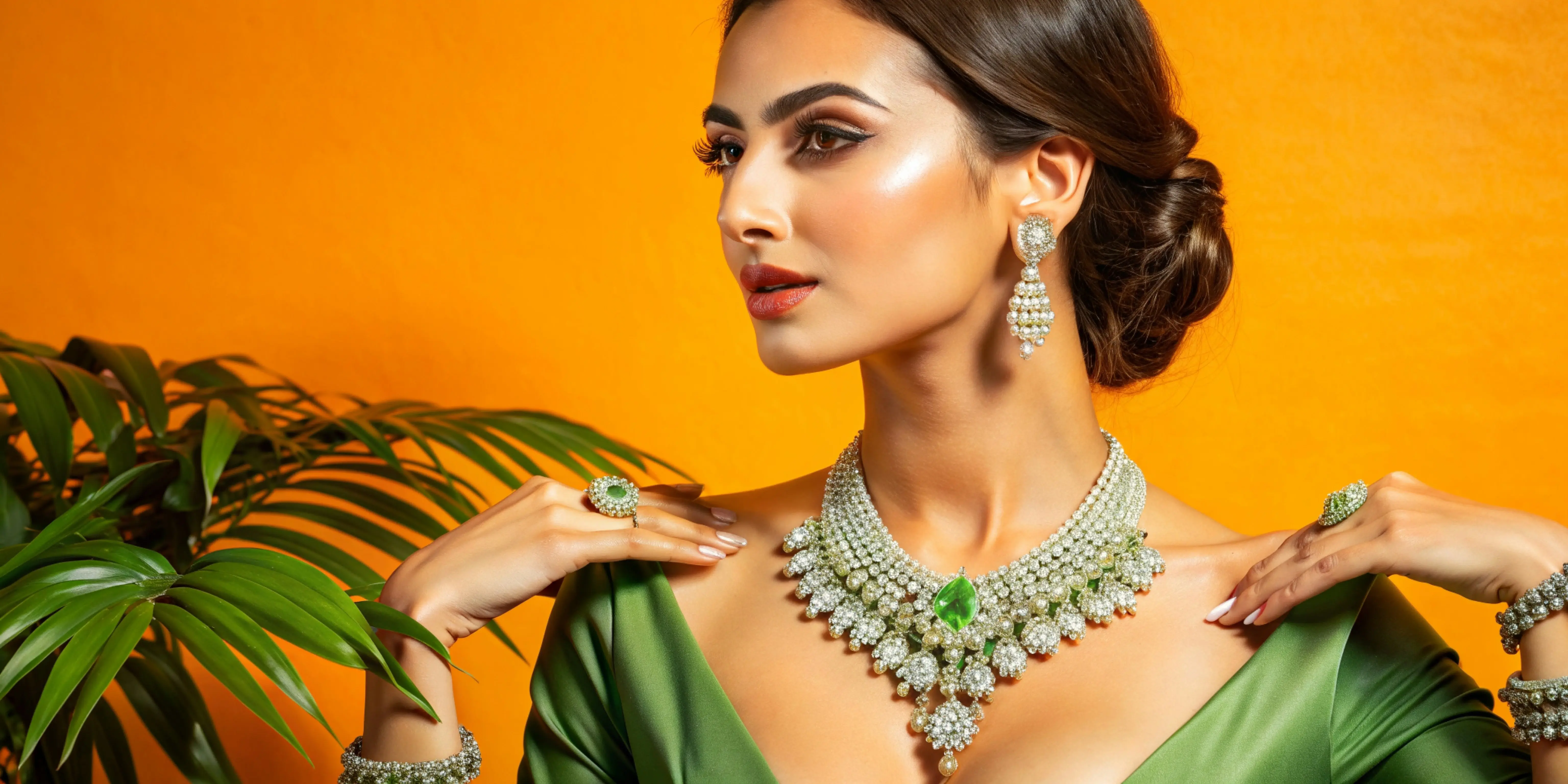 Your Wardrobe Upgrade