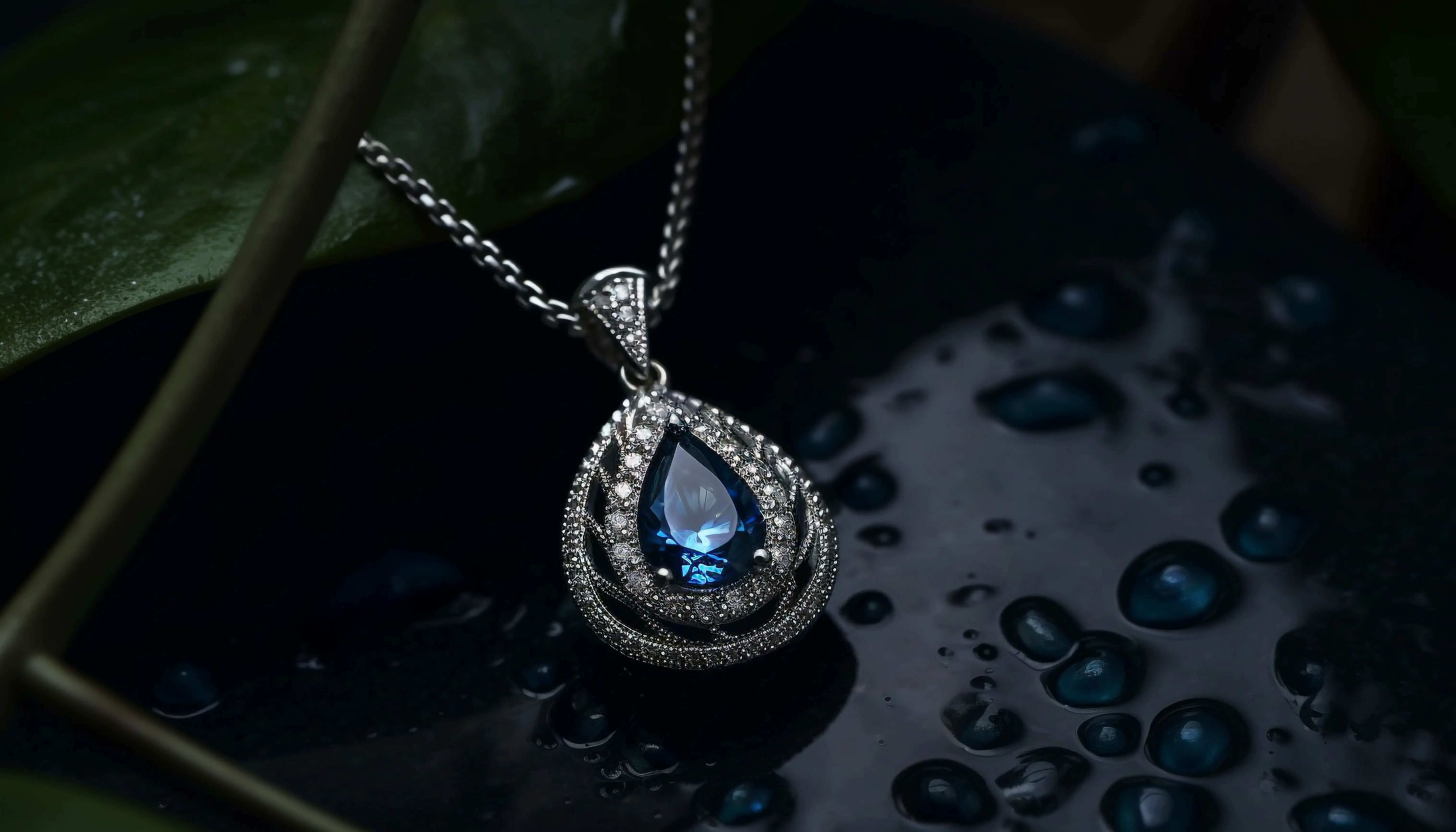 Lets Make Choice For Her