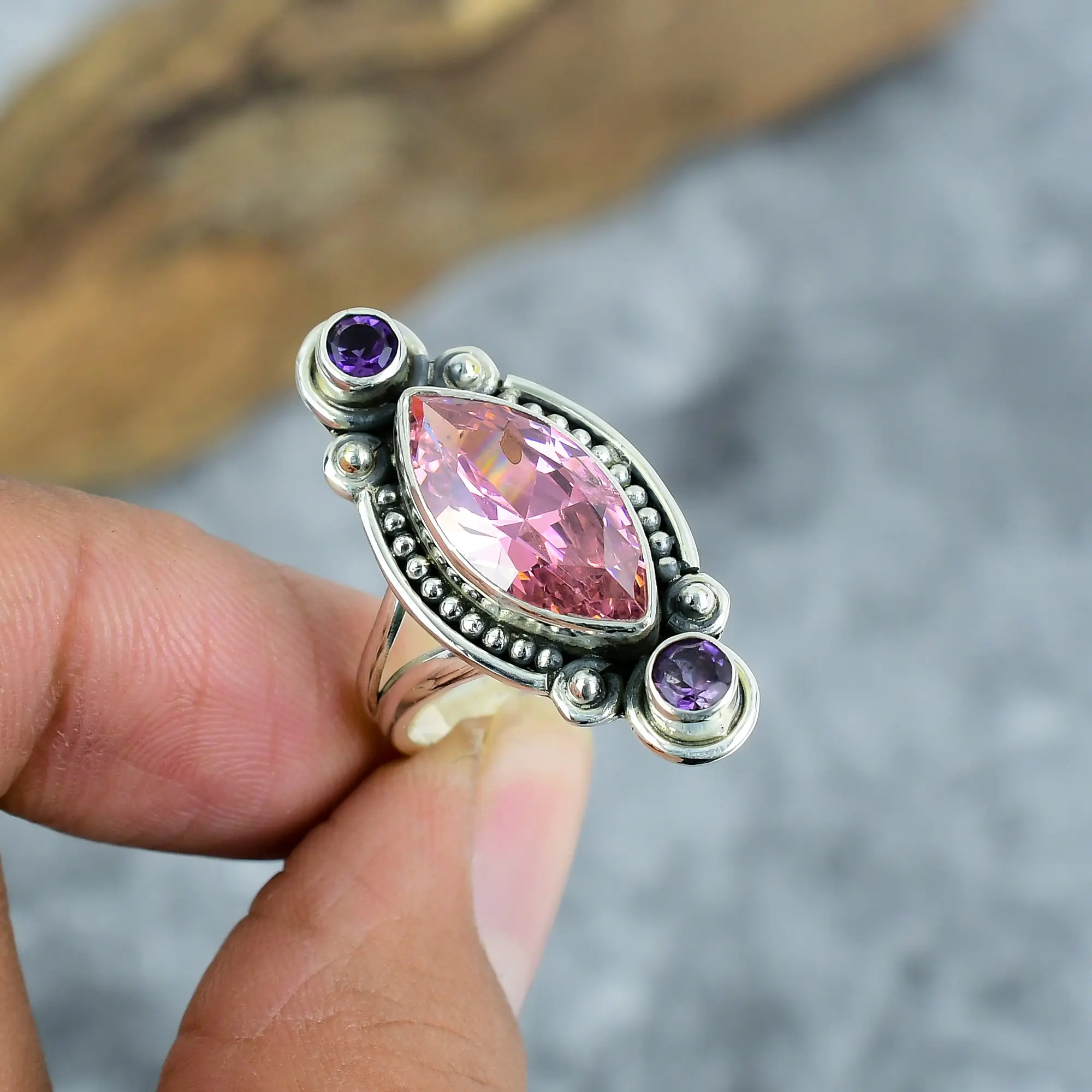 Ring