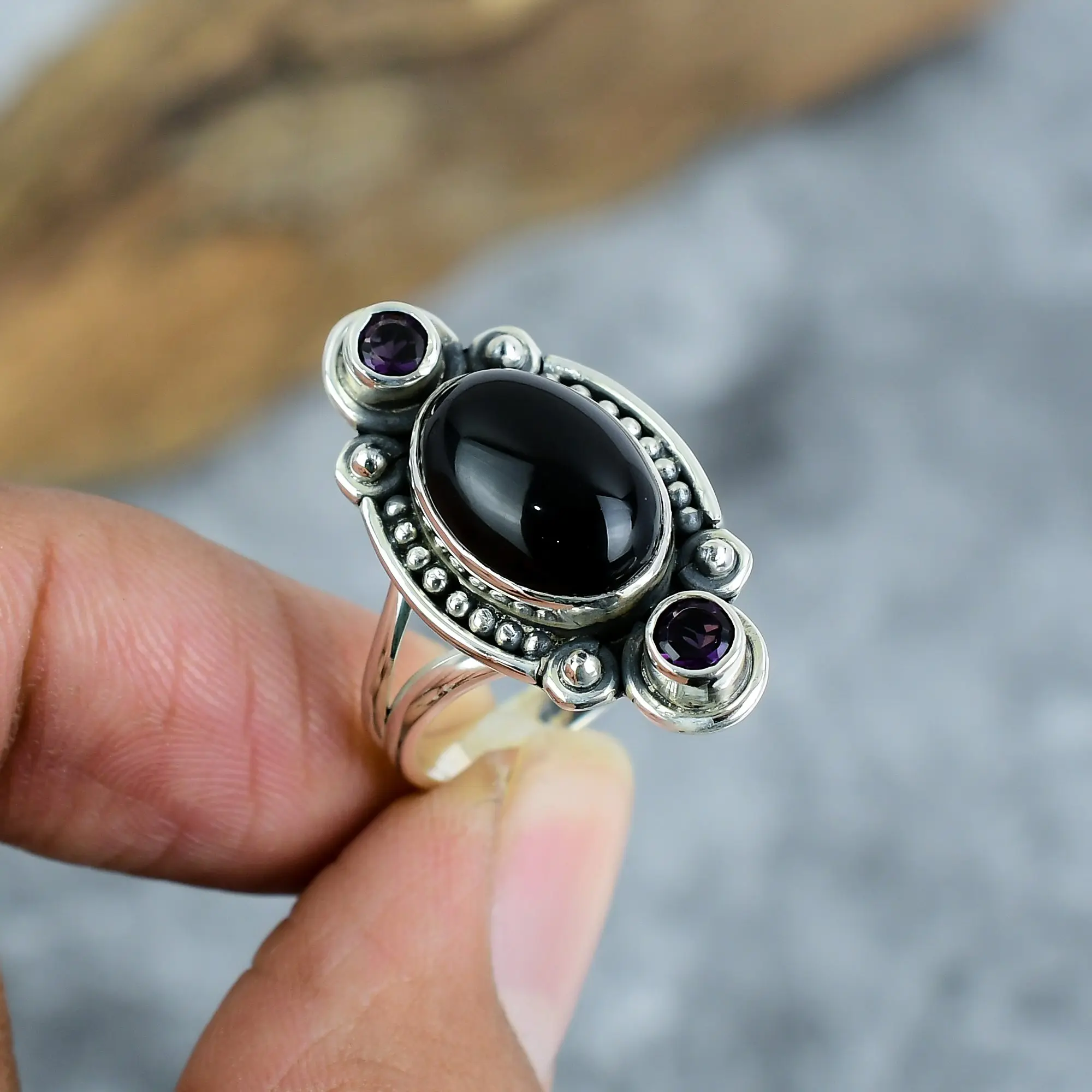Ringww